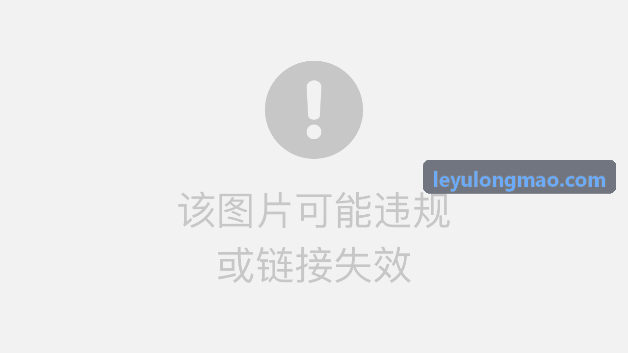 乐鱼官网多模态心率传感器监测图